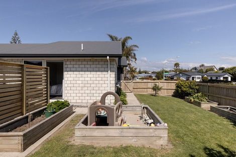 Photo of property in 20 Fishermans Drive, Coastlands, Whakatane, 3120