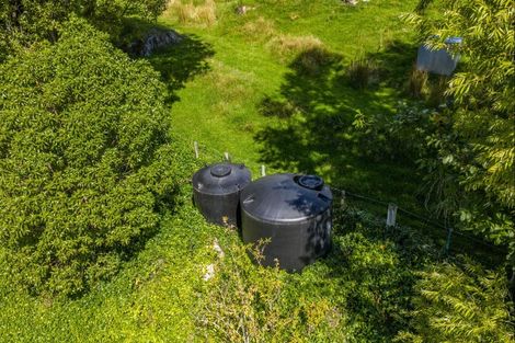 Photo of property in 8 Shadbolts Road, Pigeon Bay, Akaroa, 7583