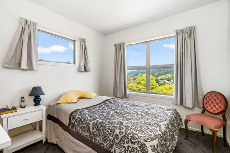 Photo of property in 11 Mountain Road, Morningside, Whangarei, 0110