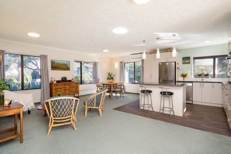 Photo of property in 27 Golding Road, Taradale, Napier, 4112