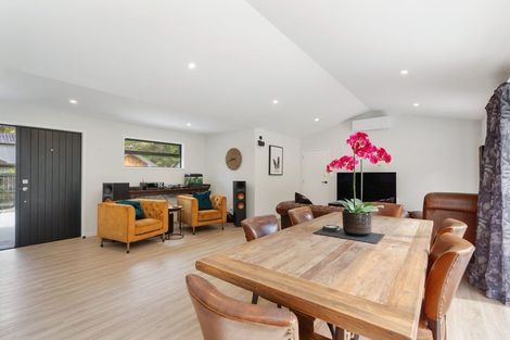 Photo of property in 22 Admiral Way, Tutukaka, Whangarei, 0173