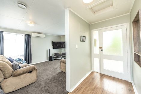 Photo of property in 40 Hackett Street, Whanganui East, Whanganui, 4500