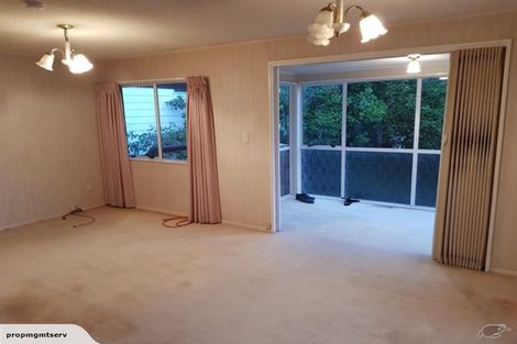 Photo of property in 28 Glynnbrooke Street, Te Atatu South, Auckland, 0610