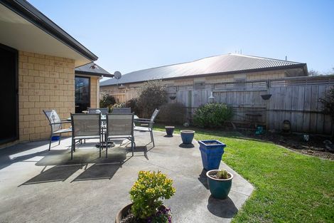 Photo of property in 62c Raleigh Street, Leamington, Cambridge, 3432