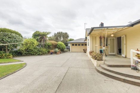 Photo of property in 22 Sheffield Street, Awapuni, Palmerston North, 4412
