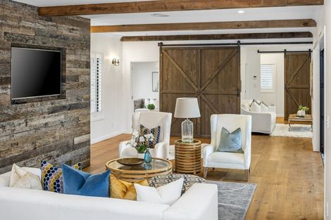 Photo of property in 23 Oak Valley Road, Dairy Flat, Albany, 0792