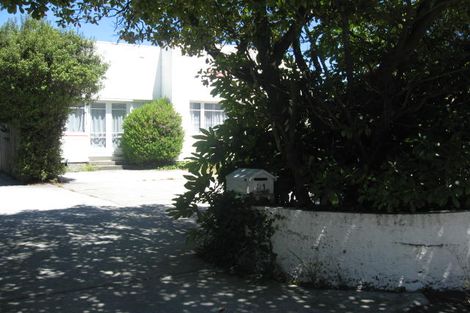 Photo of property in 1/31 Main South Road, Sockburn, Christchurch, 8042
