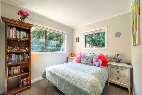 Photo of property in 11 Mangotahi Road, Thames, 3577