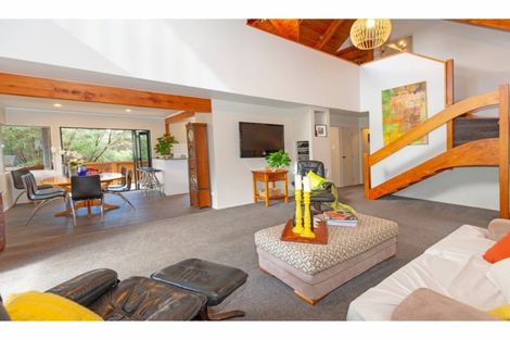 Photo of property in 60 Scott Road, Stanmore Bay, Whangaparaoa, 0932