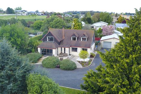 Photo of property in 5 Whiterocks Road, Weston, Oamaru, 9401