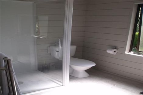 Photo of property in 43 Guthrie Road, Havelock North, 4130