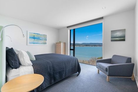 Photo of property in 172a Haven Street, Moeraki, 9482