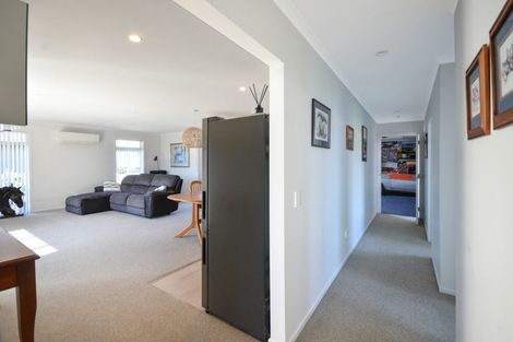 Photo of property in 51 Silver Springs Boulevard, Mosgiel, 9024