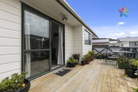 Photo of property in 71 Karamu Crescent, Wainuiomata, Lower Hutt, 5014