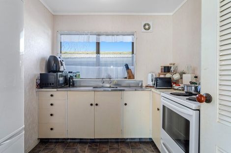 Photo of property in 48 Union Street, Opotiki, 3122