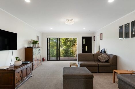 Photo of property in 75 Totara Valley Road, Thames, 3578