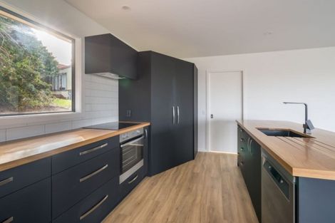 Photo of property in 26a Tower Avenue, Waverley, Dunedin, 9013