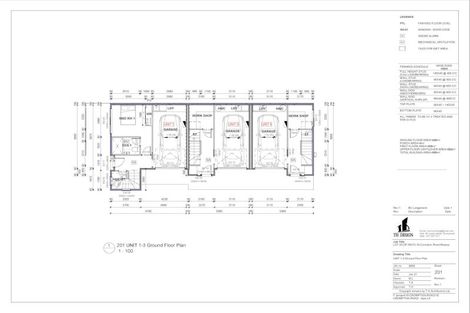 Photo of property in 16 Crompton Road, Massey, Auckland, 0614