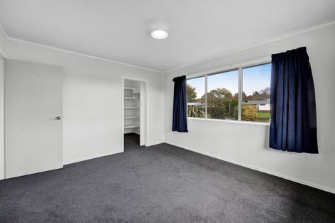 Photo of property in 21 Rewa Street, Inglewood, 4330