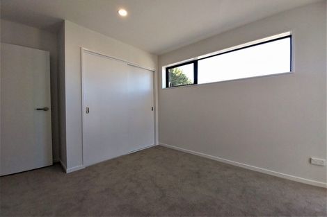 Photo of property in 19 Whai Hua Lane, Mangere Bridge, Auckland, 2022