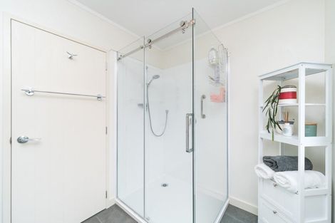 Photo of property in 14c Rata Street, Roslyn, Palmerston North, 4414