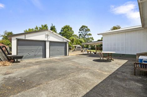 Photo of property in 34 Vance Street, Shannon, 4821