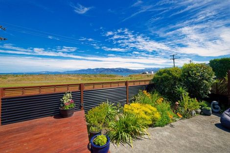 Photo of property in 67 South Bay Parade, South Bay, Kaikoura, 7300