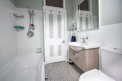 Photo of property in 175 Taieri Road, Kaikorai, Dunedin, 9010