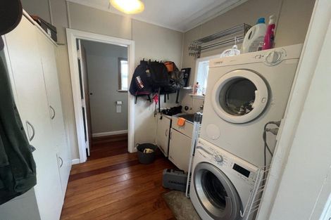 Photo of property in 61 Doralto Road, Frankleigh Park, New Plymouth, 4310