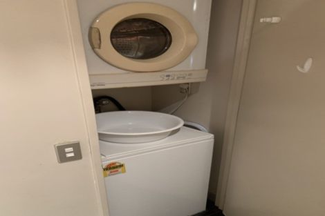 Photo of property in Gerondis Bldg Apartments, 211/60 Willis Street, Wellington Central, Wellington, 6011