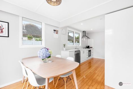 Photo of property in 183 Taita Drive, Avalon, Lower Hutt, 5011