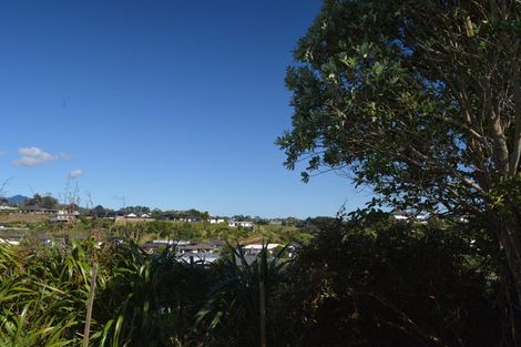 Photo of property in 446 Carrington Street, Upper Vogeltown, New Plymouth, 4310