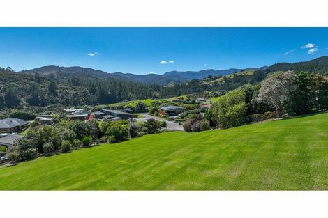 Photo of property in 78b Bennett Road, Te Mata, Thames, 3575