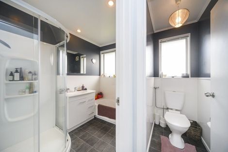 Photo of property in 37 Gemini Avenue, Milson, Palmerston North, 4414