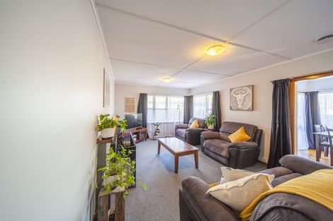 Photo of property in 7 Mcgregor Avenue, Pirimai, Napier, 4112