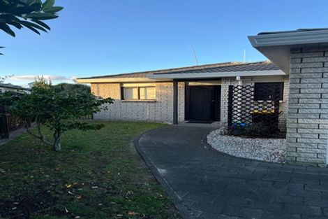 Photo of property in 53 Gloucester Road, Mount Maunganui, 3116