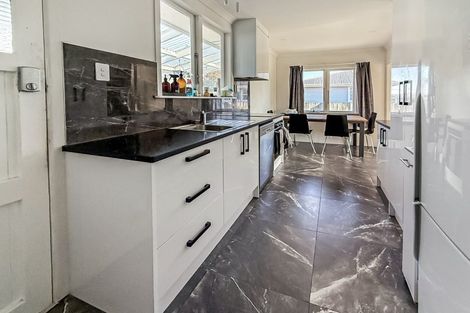 Photo of property in 1/266 Taharepa Road, Tauhara, Taupo, 3330