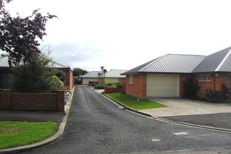 Photo of property in 24 Ayr Street, Mosgiel, 9024