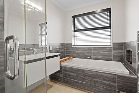 Photo of property in 15 Payne Court, Lincoln, 7608