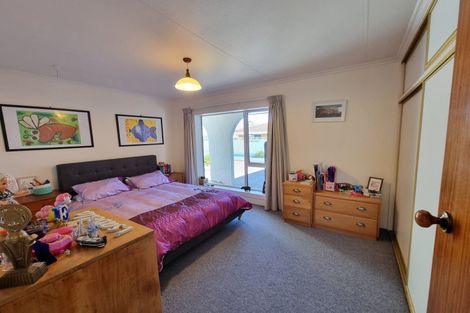 Photo of property in 12 Jamieson Road, Karoro, Greymouth, 7805