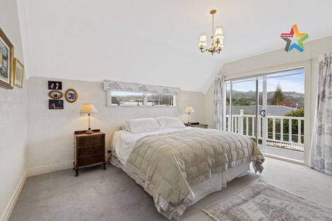 Photo of property in 79 Queens Grove, Hutt Central, Lower Hutt, 5010