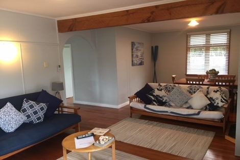 Photo of property in 442 High Street, Motueka, 7120