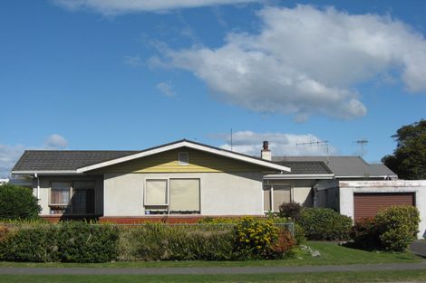 Photo of property in 2/45 Konini Crescent, Pirimai, Napier, 4112