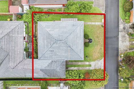 Photo of property in 222b Peachgrove Road, Claudelands, Hamilton, 3214