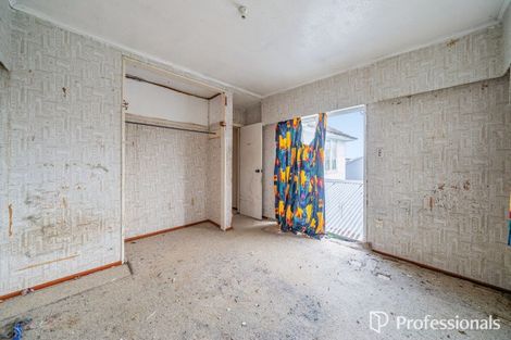 Photo of property in 1046 High Street, Avalon, Lower Hutt, 5011