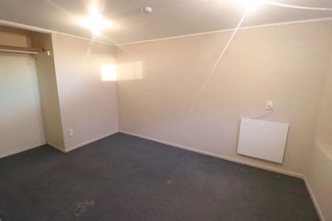Photo of property in 29 Seon Place, Birkdale, Auckland, 0626