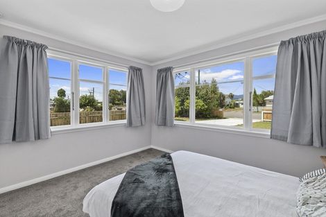 Photo of property in 26 Mabel Street, Levin, 5510