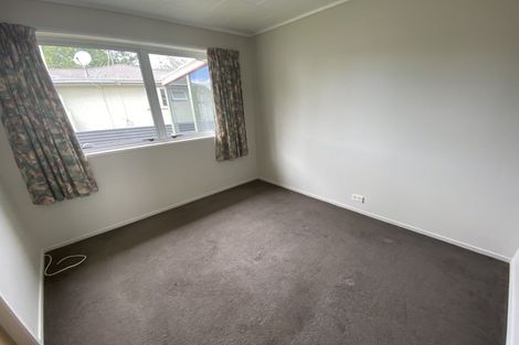 Photo of property in 12 Vance Street, Shannon, 4821