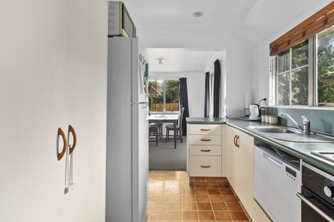 Photo of property in 60 Pelorus Street, Welcome Bay, Tauranga, 3112