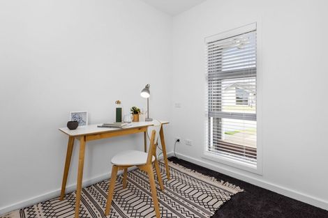 Photo of property in 54 Pelorus Avenue, Poraiti, Napier, 4112